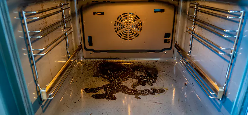 Our Air Duct Expansion Solutions Services in Topeka, KS