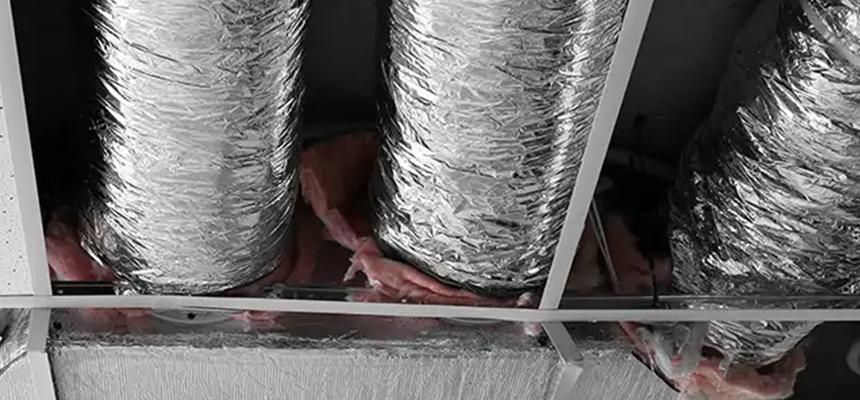 Scalable Commercial Multi‑Unit Dryer Vent Camera Inspection in Topeka, KS