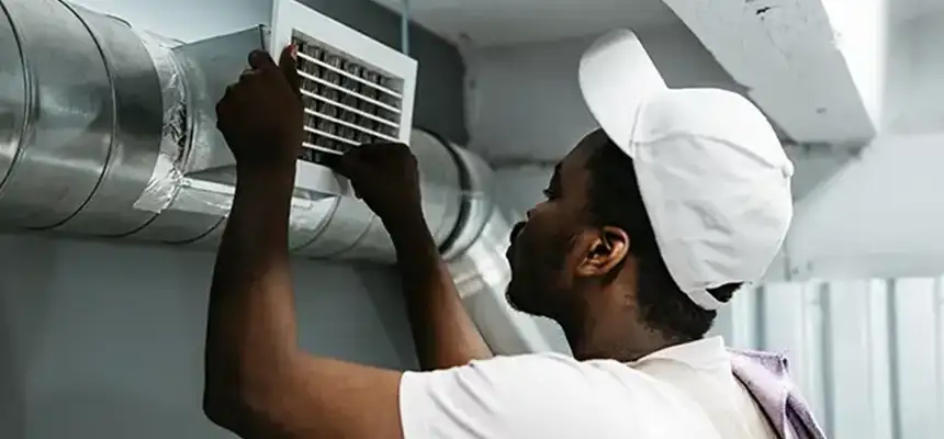 Our Licensed And Insured Cleaners in Topeka, KS