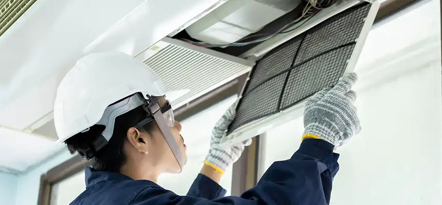 Our Lint Trap Cleaning Service Services in Topeka, KS