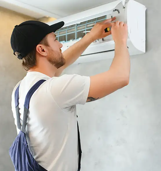 About In-wall Dryer Vent Cleaning Topeka, KS