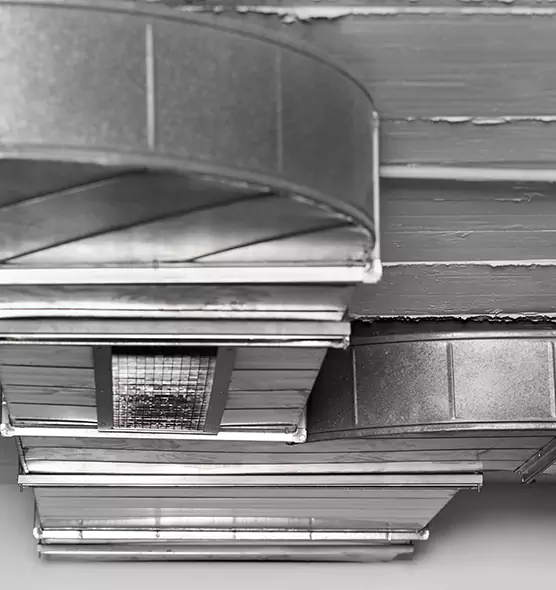 Professional Wall Vent Cleaning Service in Topeka, KS