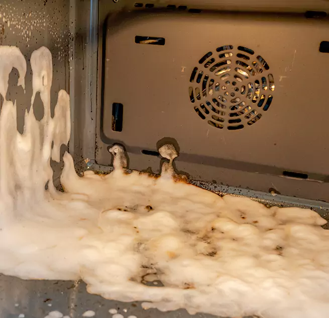 Why Homeowners & Businesses Trust Us in Topeka, KS?