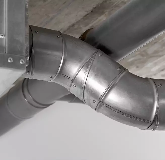 Why Homeowners & Businesses Trust Us in Topeka, KS?