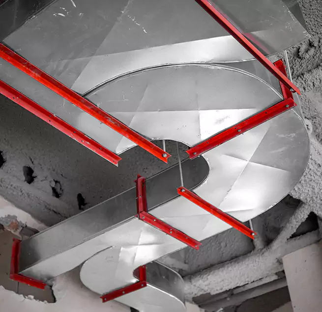 Why Homeowners & Businesses Trust Us in Topeka, KS?