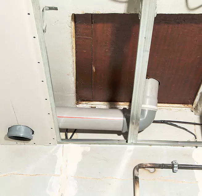 Why Homeowners & Businesses Trust Us in Topeka, KS?