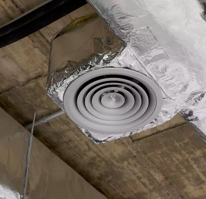 Why Homeowners & Businesses Trust Us in Topeka, KS