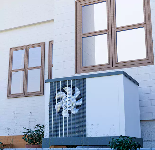 Why Homeowners & Businesses Trust Us Topeka, KS?