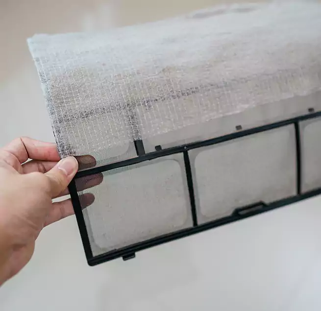 Why Homeowners & Businesses Trust Us in Topeka, KS?