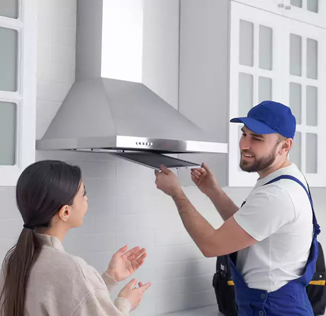  Why Homeowners & Businesses Trust Us in Topeka, KS?