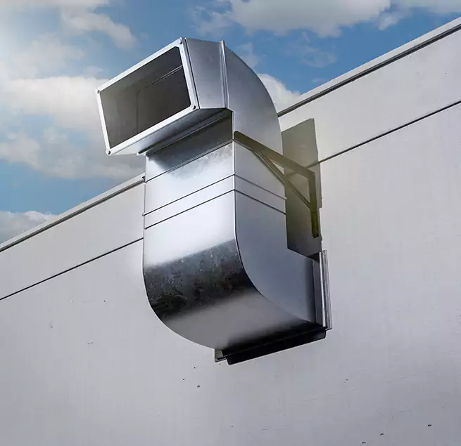 Why Homeowners & Businesses Trust Us Topeka, KS