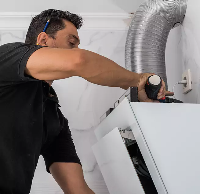 Why Homeowners Businesses Trust Us Topeka, KS