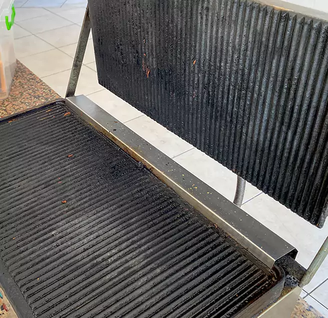 Why Homeowners & Businesses Trust Us in Topeka, KS?