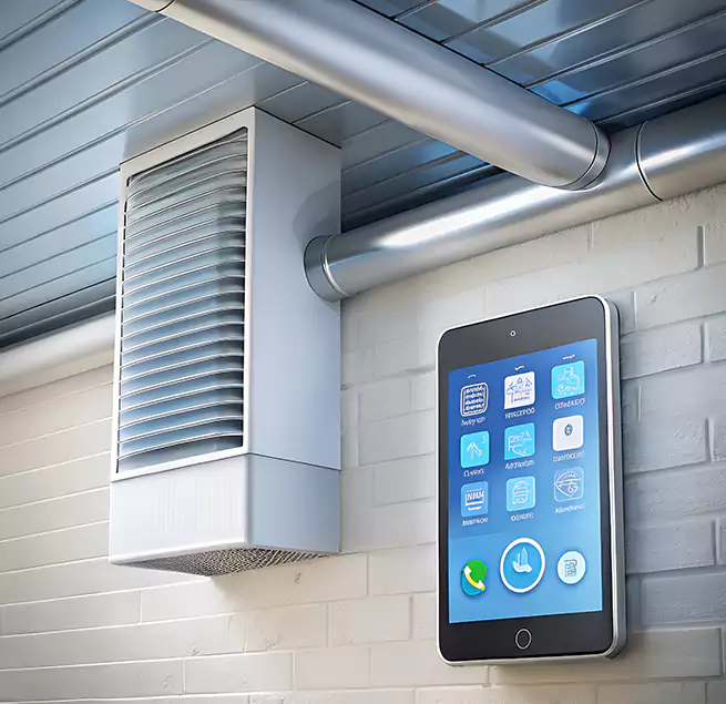 Why Homeowners & Businesses Trust Us in Topeka, KS